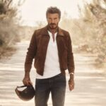David Beckham Refined Wood Eau de Parfum Spray 100 ml - Image 4