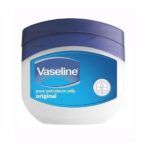 Vaseline Zalf Vaseline Zalf Pure Petroleum Jelly Droge Huid 100 Ml - Image 8