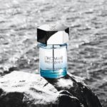 Yves Saint Laurent L'Homme Cologne Bleue 100 ml Eau de Toilette - Herenparfum - Image 3