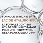 Accord Parfait Serum By L'oreal #5-6 - Image 2