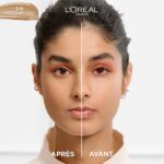 Accord Parfait Serum By L'oreal #5-6 - Image 3