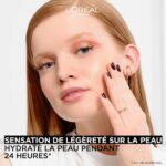 Accord Parfait Serum By L'oreal #5-6 - Image 4