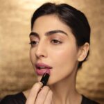 Max Factor Colour Elixir Lipstick - 005 Simply Nude - Image 4