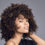 Elvive Extraordinary Oil Dry Hair By L'oreal 100 Ml - Image 2
