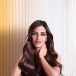Elvive Extraordinary Oil Dry Hair By L'oreal 100 Ml - Image 4
