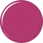 Bourjois Rouge Velvet The Lipstick Lippenstift - 10 Magni-fig - Image 2