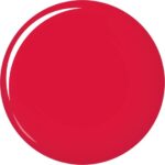 Rimmel London 60 Seconds Nagellak - 430 Coralicious - Image 2