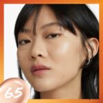 Maybelline New York Superstay 24H Skin Tint Bright Skin-Like Coverage - foundation - 6.5 - Image 2