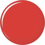 REVLON Super Lustrous Creme Lipstick kremowa pomadka do ust 720 Fire And Ice 4 2g - Image 2