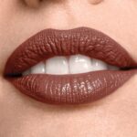Maybelline Superstay 24h Lippenstift - 725 Caramel Kiss - Image 4