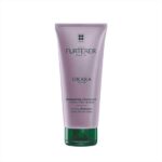 Rene Furterer Okara Silver Toning Shampoo 200 ml