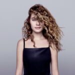 Promedium C325e Hair Curler - Hair Curler 1.0ks - Image 3