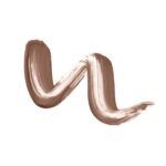 L’Oréal Paris Unbelieva'Brow Langhoudende Waterproof Wenkbrauwgel - 6.32 Auburn - Bruin - 3.4ml - Image 4
