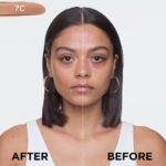 L’Oréal Paris - Accord Parfait Foundation - 7.R/C - Natuurlijk Dekkende Foundation met Hyaluronzuur en SPF 16 - 30 ml - Image 3