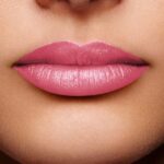 L'oréal Paris Color Riche Lipstick #285-pink Fever - Image 3