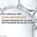 L’Oréal Paris - Accord Parfait Poeder - 5D/W - Matterend gezichtspoeder met een Natuurlijke resultaat - 9 gr. - Image 2