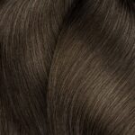 L'Oréal Hair touch up warm blonde 75 ml - Image 4