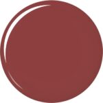 Lasting Finish Lipstick - Long Lasting Lipstick 4 G Caring - Image 2