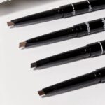 Sisley Phyto-Sourcils Design Oogpotlood 6 ml - Image 2