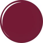 60 Seconds Super Shine Nail Polish By Rimmel #340-berries-and-cream - Image 4