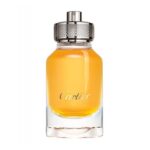 Cartier L'Envol - 80ml - Eau de toilette - Image 4