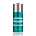 Jean Paul Gaultier Le Male Deo Spray for Men - 150 ml - Deodorant - Image 3