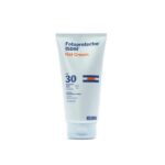 Zonnebrandgel Isdin 250 ml - Image 3