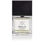 Carner Barcelona Rima XI Eau de Parfum Spray 50 ml - Image 2