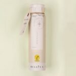 Damesparfum Suna Delisea (150 ml) EDP - Image 4