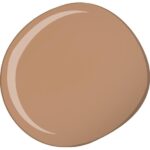 L Or al Paris Infallible 24Hr Fresh Wear Foundation 300 Amber 30 Ml - Image 2