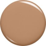 L Or al Paris Infallible 24Hr Fresh Wear Foundation 300 Amber 30 Ml - Image 3