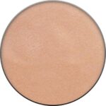 Orlane Bronzing Pressed Powder Poeder 31 gr - Image 2