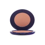 Orlane Bronzing Pressed Powder Poeder 31 gr - Image 4