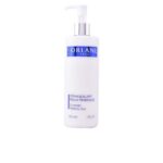 Make-Up Verwijdercrème Orlane Normale huid 400 ml - Image 3