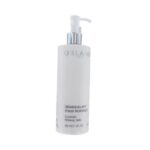 Make-Up Verwijdercrème Orlane Normale huid 400 ml - Image 4