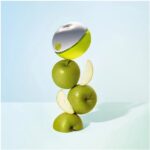 DKNY Be Delicious 30 ml - Eau de Parfum - Damesparfum - Image 7