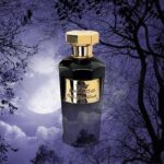 Amouroud Oud After Dark - 100ml - Eau de Parfum - Image 3