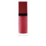 Rouge Velvet Edition - 6.7 Ml Lipstick - Image 4