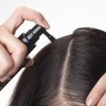Vichy Dercos Technique Densi-Solutions Concentraat voor voller haar 100ml - Image 3