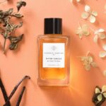 Essential Parfums - Unisex - Divine Vanille - Vegan - Eau de Parfum 100 ml - Image 3