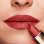 Colour Elixir - Moisturizing Lipstick 4.8 G - Image 3