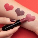 Artdeco Perfect Color Lipstick #931-blackberry Sorbet - Image 2