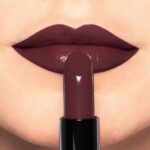 Artdeco Perfect Color Lipstick #931-blackberry Sorbet - Image 4