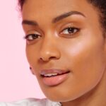 Icoconic Glow Highlighting Powder - Powder Brightener 9 G - Image 3