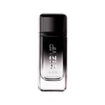 Carolina Herrera 212 Vip Black 200 ml Eau de Parfum - Herenparfum - Image 4