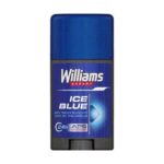 Deodorant Stick Ice Blue Williams (75 ml) - Image 2