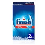 Dishwasher Salt Finish - Image 3