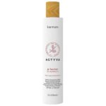Kemon Actyva P Factor Shampoo - Image 3