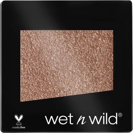 550x550-530 WNW Color Icon Glitter Single E352C Nudecomer - Image 1