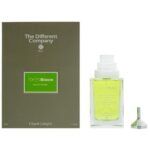 The Different Company Eau de Toilette L Esprit Cologne Tokyo Bloom Eau de Toilette Refillable - Image 2